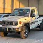 شاص 2025 فل كامل ديزل