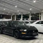 موستنج GT موديل 2020