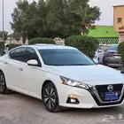 نيسان التيما 2021 نص فل