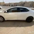 كورلا 2015