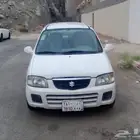سزوكي 2006