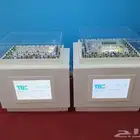 ماكيت باقل الاسعار