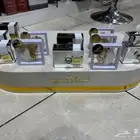 توزيعات لجميع المناسبات والحفلات