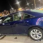 تورس 2011