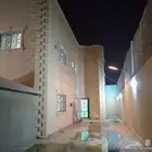 دور للايجار
