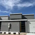 فرصة بيع فيلا برأس المال 930.000 بيع كاش