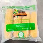 ذرة حلوة   الذرة الحلوة