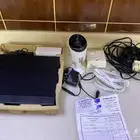 كيمره مراقبه