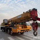 كرين كرينات رافعه ونش للايجار في مكه