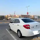 فورد فيجو