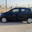 شيفروليه سبارك 2020