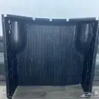 فيبر هايلكس 98 إلى 2005 غمارتين اصلي وكاله