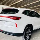 هافال