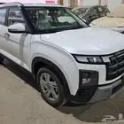 كربتا سمارت 2026 كاش واقساط