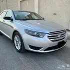 تورس 2017