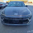 سوناتا كمفورت 2026 كاش واقساط