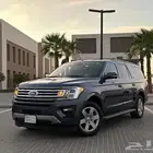اكسبديشن2019