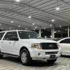 اكسيبدشن موديل 2011