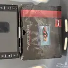 مسجل هايلكس 2006 وفوق