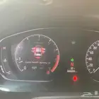 هوندا 2018