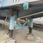 تم البيع