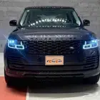 رينج روفر vog 2021