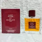 عطور جديدة ماركات عالمية اقل الأسعار