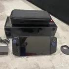Lenovo legion go 1TB