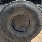 كفرات 1000   15