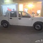 ايسوزو