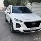 سنتافي 2019 وكاله