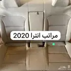 مراتب