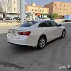 ماليبو 2017