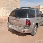 بليزر 2005