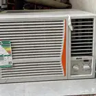مكيفات وماطور