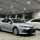 (( تم البيع ))