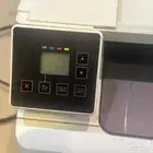 طابعة HP ليزر