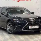 قسط واستلام في 72ساعه ويوجد عروض للشركات والمؤسسات