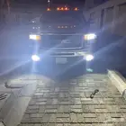 GMC 2009 سلفرادو