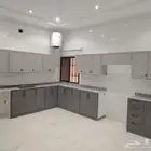 مطابخ جاهز