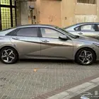 النترا 2021 نص فل