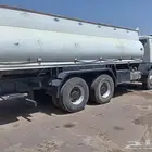 إل بي سكس تنكر ماء