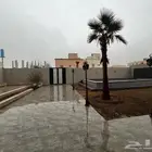 فيلا للبيع