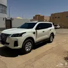 اكستيرا 2024 نص فل لتنازل دبل لتنازل