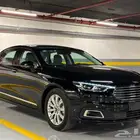 فورد تورس