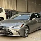 لكزس ES250