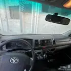باص ديزل