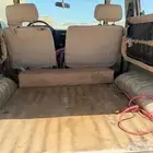 ربع 2003 للبيع