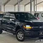 فورد f150