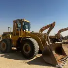 شيول للإيجار شهري